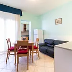 Residenza Melucci