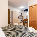 Residenza Melucci