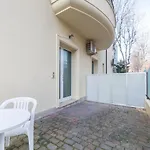Residenza Melucci