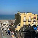 Residence Perla