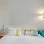 Hotel Madison