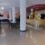 Hotel Beverly