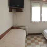 La Casina Dei Cachi