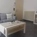 Appartamento Rimini Marina Centro