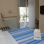 B&B La Regina Di Rimini