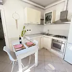 Casa Erica Al Mare