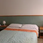 Pensione Fiorella Rimini