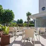 Hotel Villa Vera