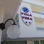 Hotel Villa Vera