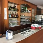 Hotel Villa Vera