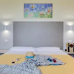 Hotel Reyt