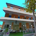 Hotel Villa Del Bagnino