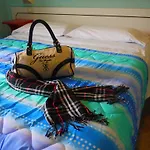 Hotel Maena