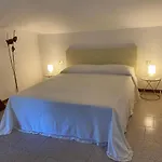 Casa Vicino Al Mare