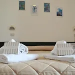 Hotel Sonne