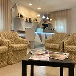 Asso Hotel