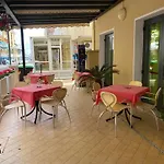 Asso Hotel