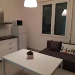 Villa Lina