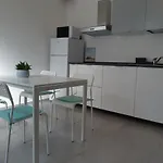 Villa Lina
