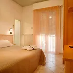 Hotel Verdemare