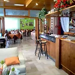 Hotel Simon