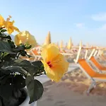 Hotel Villa Lieta