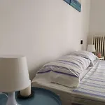 Appartamento Rimini Marina Centro