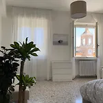 Atelier Rimini 2