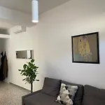 Atelier Rimini 2