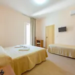 Hotel Adria Nuova