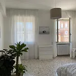 Atelier Rimini 2