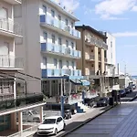 Asso Hotel