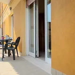 Appartamento Azalea - Affitti Brevi Italia