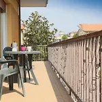 Appartamento Azalea - Affitti Brevi Italia