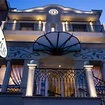 Princier Fine Resort&SPA