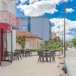 Hotel Marylise