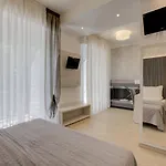 Hotel Bremen