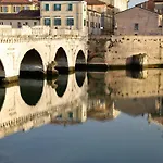 Atelier Rimini 3