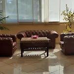 Hotel Aramis