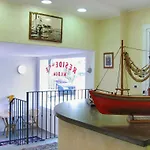 Residence Nadir