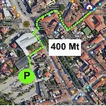 Rimini Centro Storico