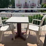 Hotel Laika