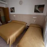 Hotel Plaza