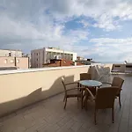 Hotel Plaza