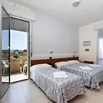 Hotel Atlantic