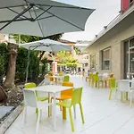Bel Soggiorno