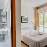 Hotel Ivano