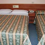 Hotel Acerboli