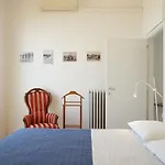 Family Dream Penthouse