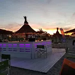 Hotel Acapulco
